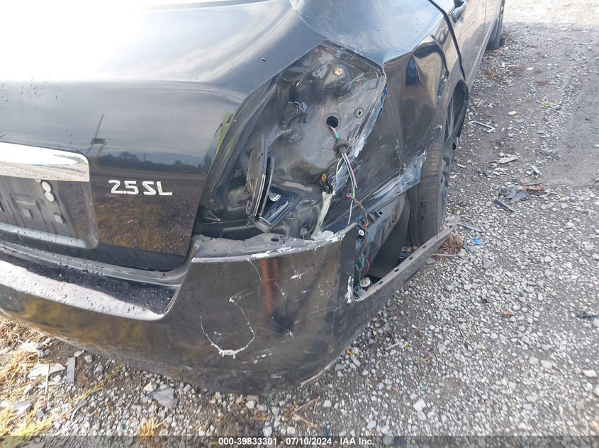 1N4AL2AP4CC146090 2012 Nissan Altima 2.5 S