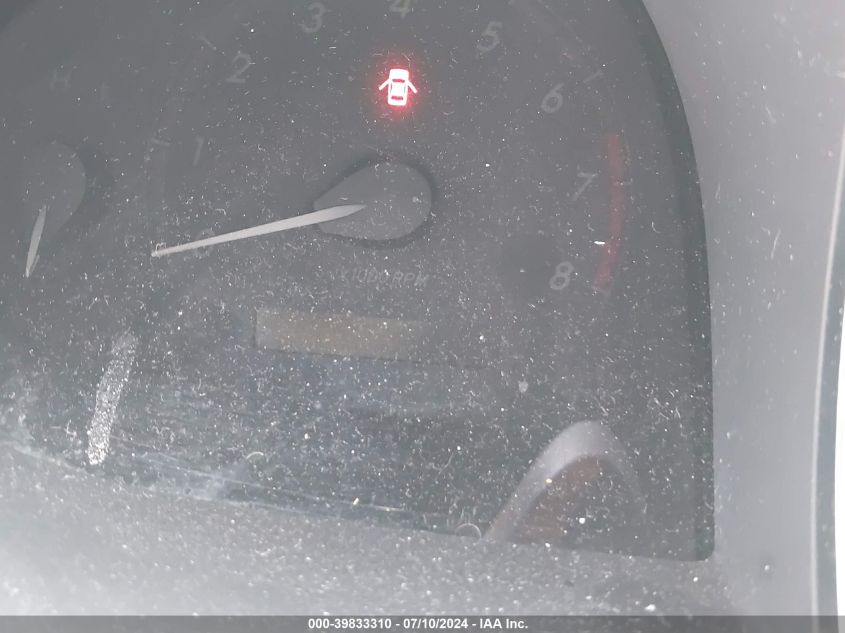 2011 Toyota Avalon VIN: 4T1BK3DB0BU429680 Lot: 39833310