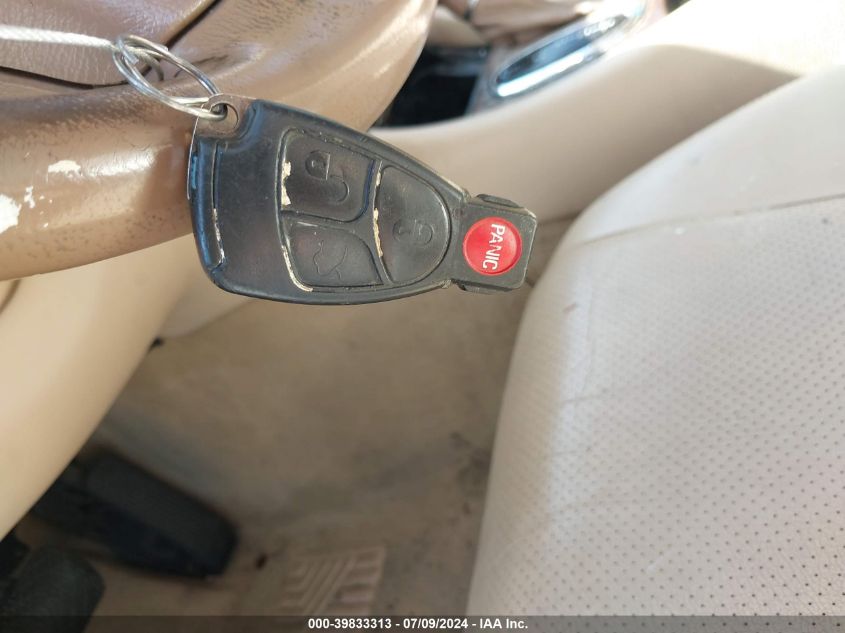 2003 Mercedes-Benz C 320 Sport VIN: WDBRF64JX3F303556 Lot: 39833313