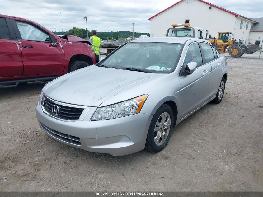 1HGCP26439A088372 | 2009 HONDA ACCORD