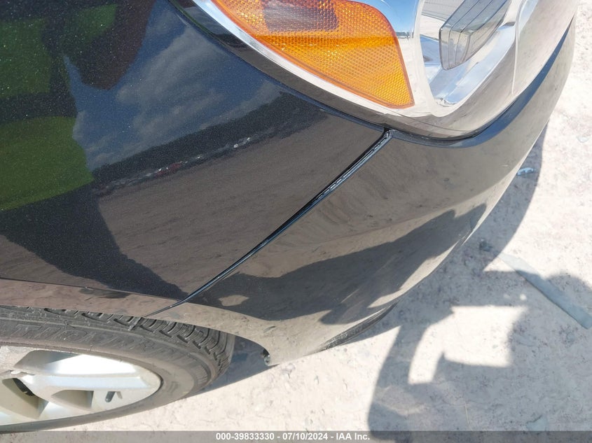 2014 CHEVROLET MALIBU 1LT - 1G11C5SLXEF146113