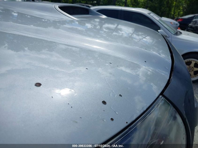 2009 Toyota Tacoma Prerunner V6 VIN: 3TMKU72N49M020566 Lot: 39833356