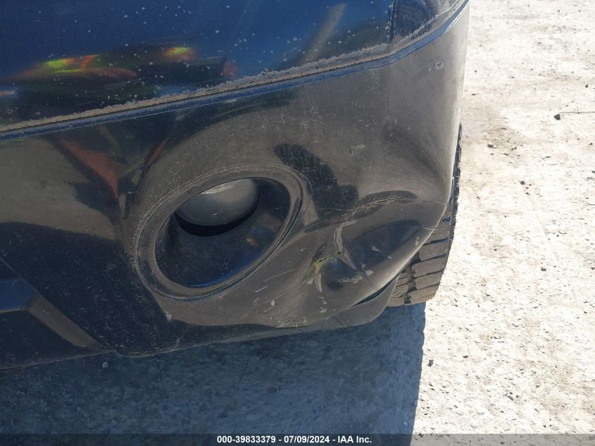 2007 Nissan Pathfinder Se VIN: 5N1AR18W97C640110 Lot: 39833379