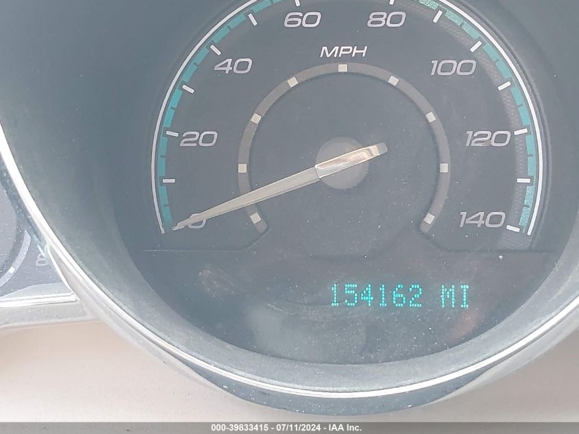 2009 Chevrolet Malibu Ls VIN: 1G1ZG57B89F184310 Lot: 39833415