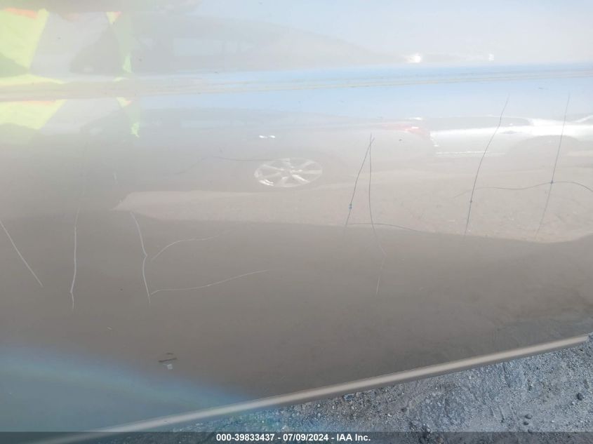 2005 Toyota Avalon Xls VIN: 4T1BK36BX5U055578 Lot: 39833437