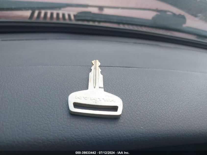 1991 Toyota Pickup 1/2 Ton Short Wheelbase VIN: JT4RN81A6M5125382 Lot: 39833442