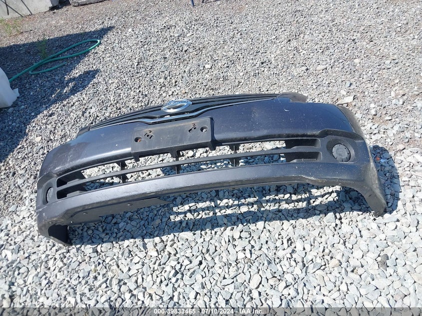 2008 Nissan Altima 2.5 S VIN: 1N4AL21E88N534160 Lot: 39833465