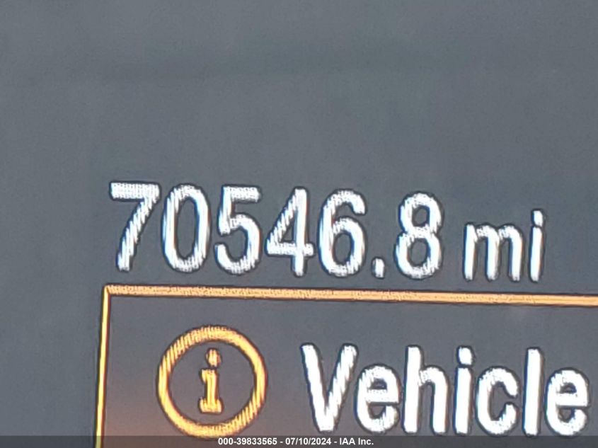 2020 Ford Transit-250 VIN: 1FTBR1Y80LKA19526 Lot: 39833565