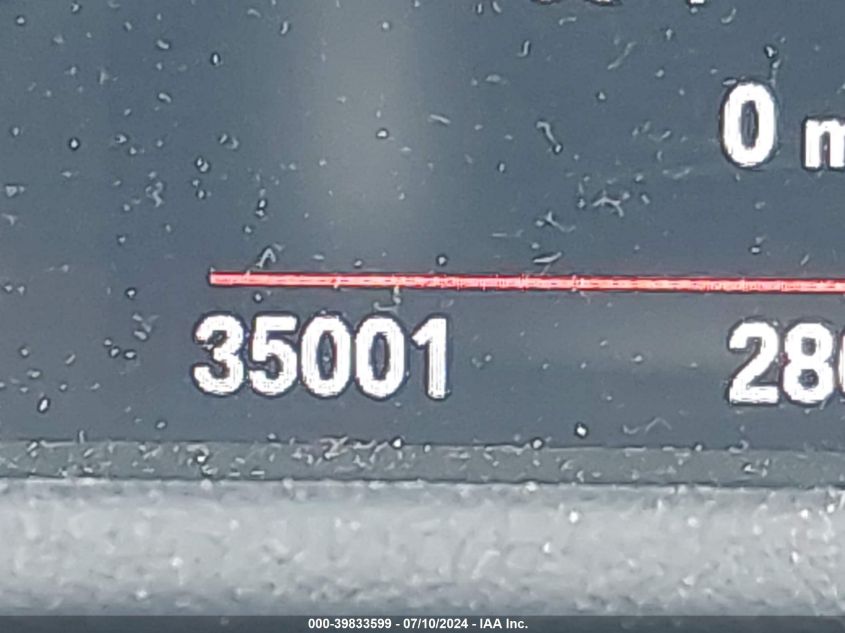 2018 BMW X2 xDrive28I VIN: WBXYJ5C34JEF81595 Lot: 39833599