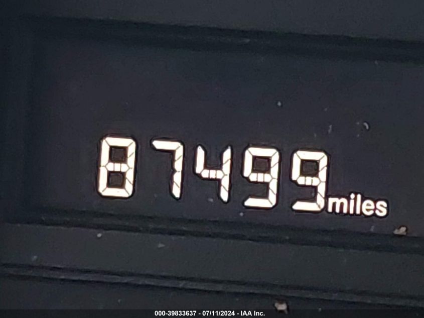 2019 Dodge Grand Caravan Sxt VIN: 2C4RDGCG3KR725291 Lot: 39833637