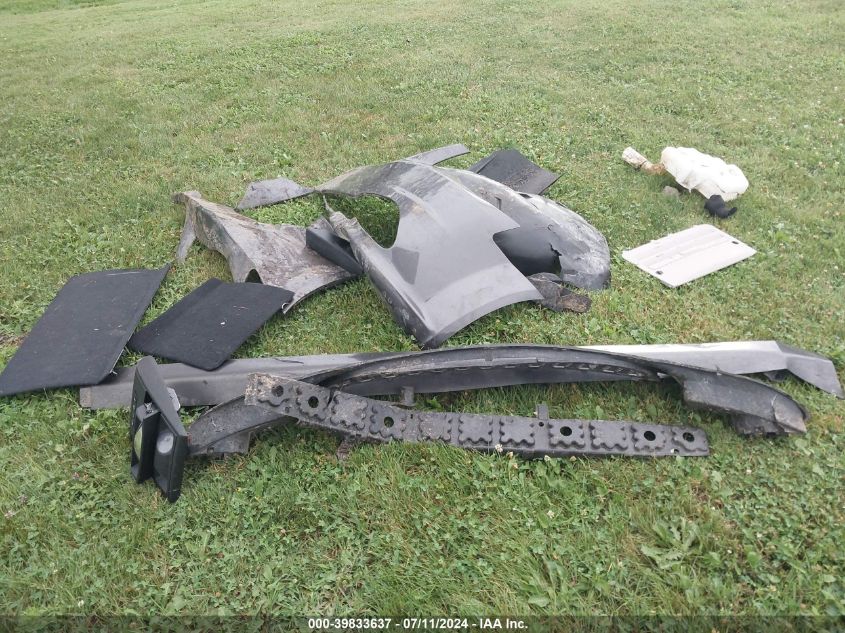 2019 Dodge Grand Caravan Sxt VIN: 2C4RDGCG3KR725291 Lot: 39833637