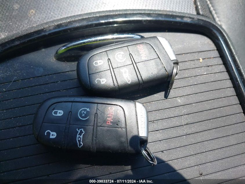 2012 Chrysler 300 S V6 VIN: 2C3CCABG3CH313195 Lot: 39833724