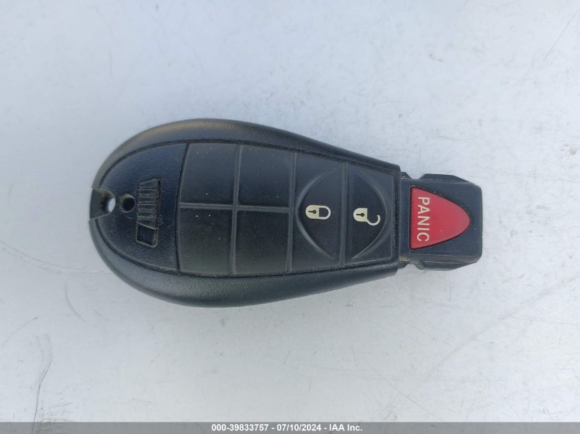 2014 Jeep Cherokee Latitude VIN: 1C4PJMCS0EW194095 Lot: 39833757