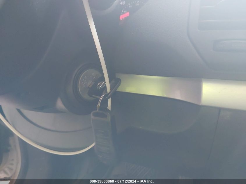 2012 Nissan Sentra 2.0 Sr VIN: 3N1AB6AP0CL639633 Lot: 39833860