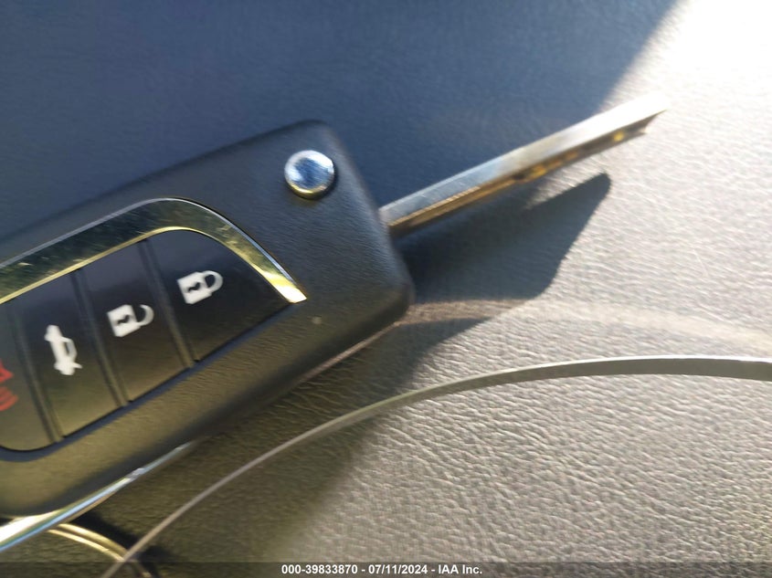 2013 Hyundai Santa Fe Gls VIN: KM8SN4HF8DU031582 Lot: 39833870