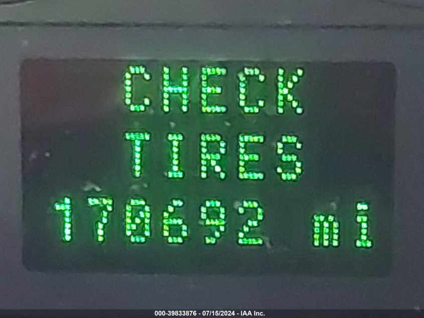 2005 Ford Freestar Sel VIN: 2FMZA52265BA28368 Lot: 39833876