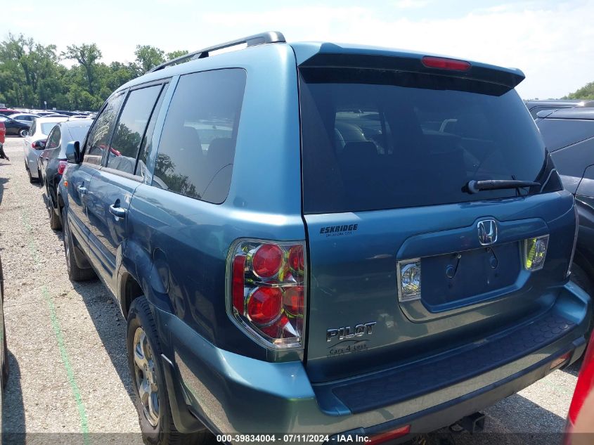 nfsauto - <?php echo $posts_data->post_title?>