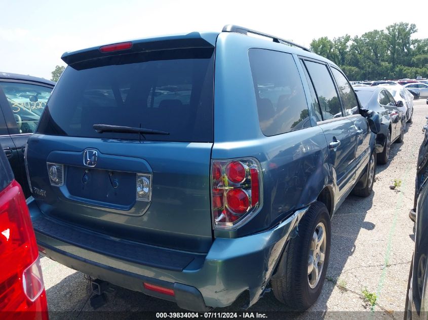 nfsauto - <?php echo $posts_data->post_title?>