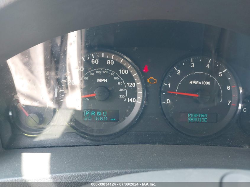 2005 Jeep Grand Cherokee Laredo VIN: 1J4HR48N15C602387 Lot: 39834124