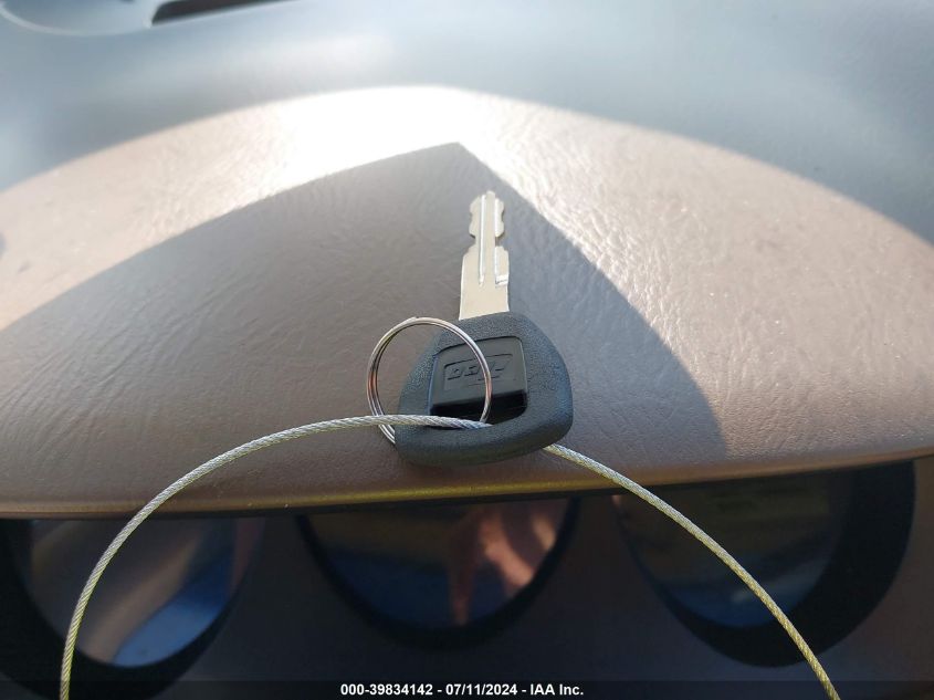 2001 Acura Mdx VIN: 2HNYD18291H504170 Lot: 39834142