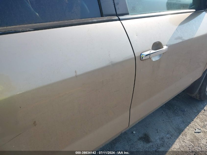 2001 Acura Mdx VIN: 2HNYD18291H504170 Lot: 39834142