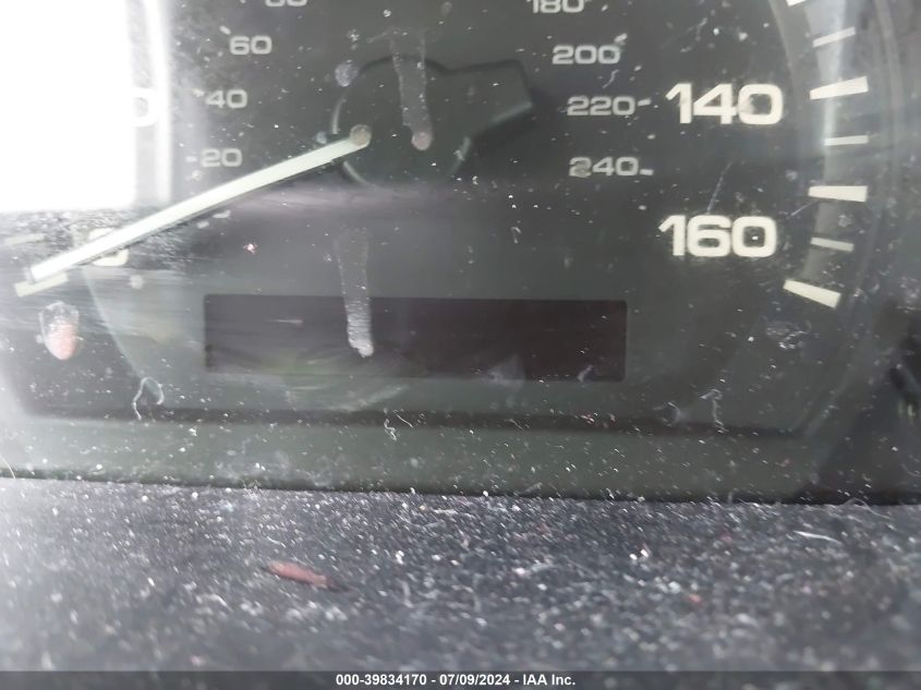 2006 Honda Accord 2.4 Lx VIN: JHMCM56446C000615 Lot: 39834170