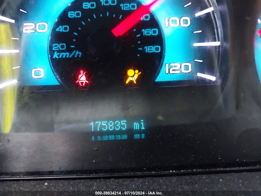 2011 Ford Fusion Se VIN: 3FAHP0HA3BR138751 Lot: 39834214