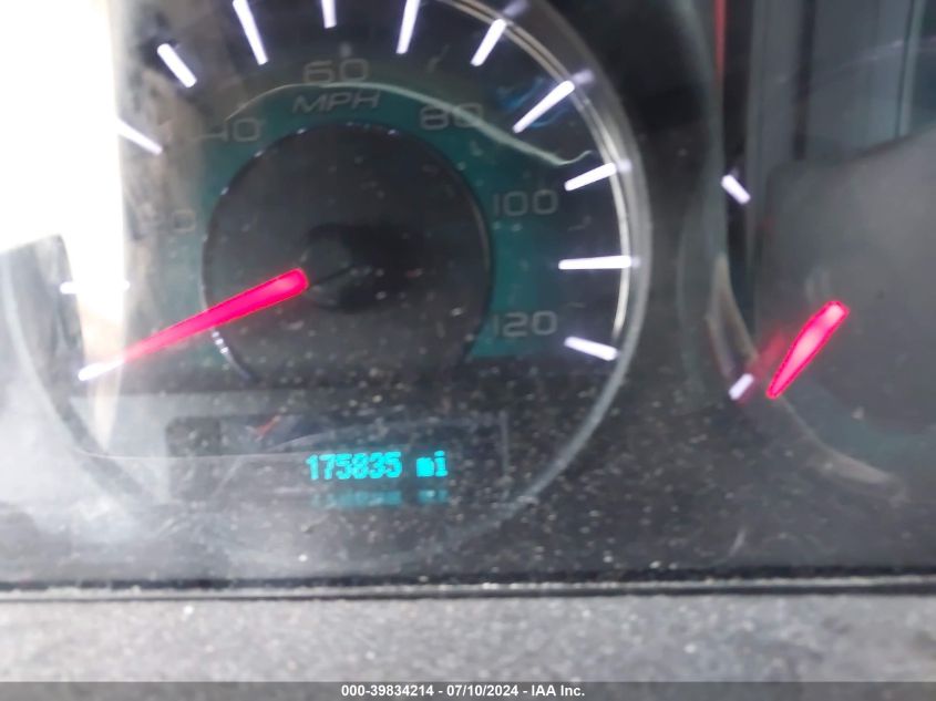 2011 Ford Fusion Se VIN: 3FAHP0HA3BR138751 Lot: 39834214