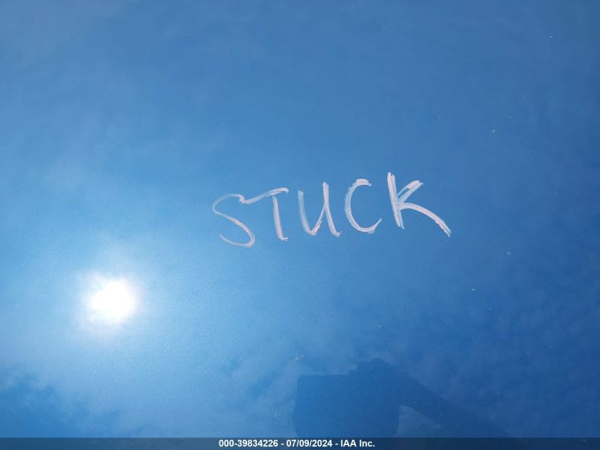 2016 VOLKSWAGEN GOLF SPORTWAGEN TSI SE 4-DOOR - 3VWC17AU8GM515725