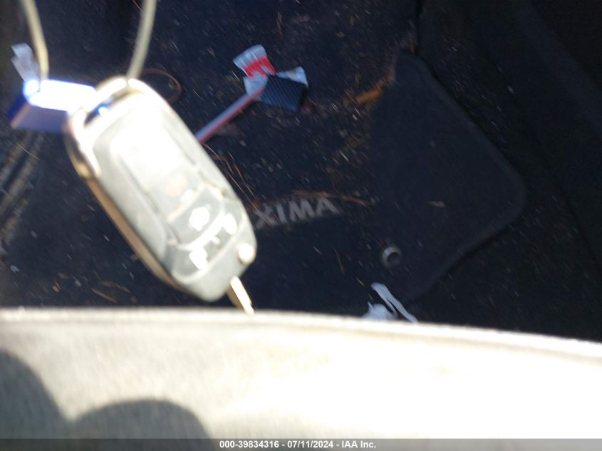 2014 Ford Fusion Se VIN: 1FA6P0HD8E5391783 Lot: 39834316