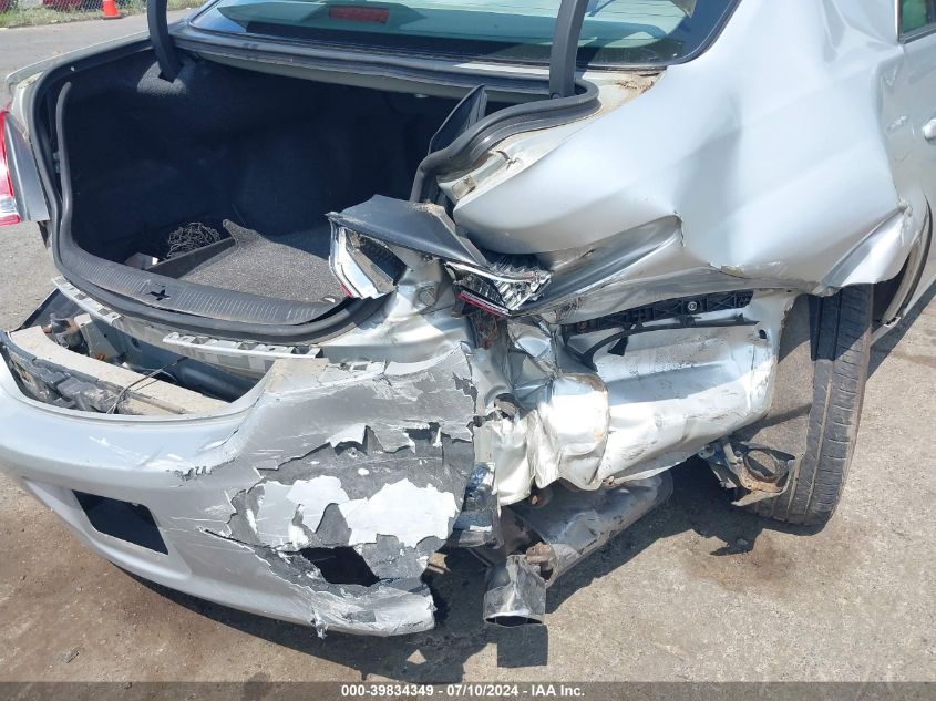 2006 Toyota Avalon Xls VIN: 4T1BK36B46U065556 Lot: 39834349