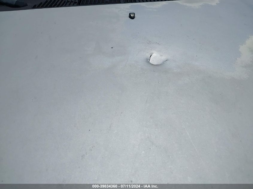 2000 Ford Expedition Xlt VIN: 1FMRU1567YLC34303 Lot: 39834360