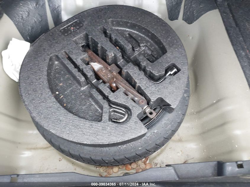 2010 Honda Civic Lx VIN: 2HGFA1F53AH319665 Lot: 39834365