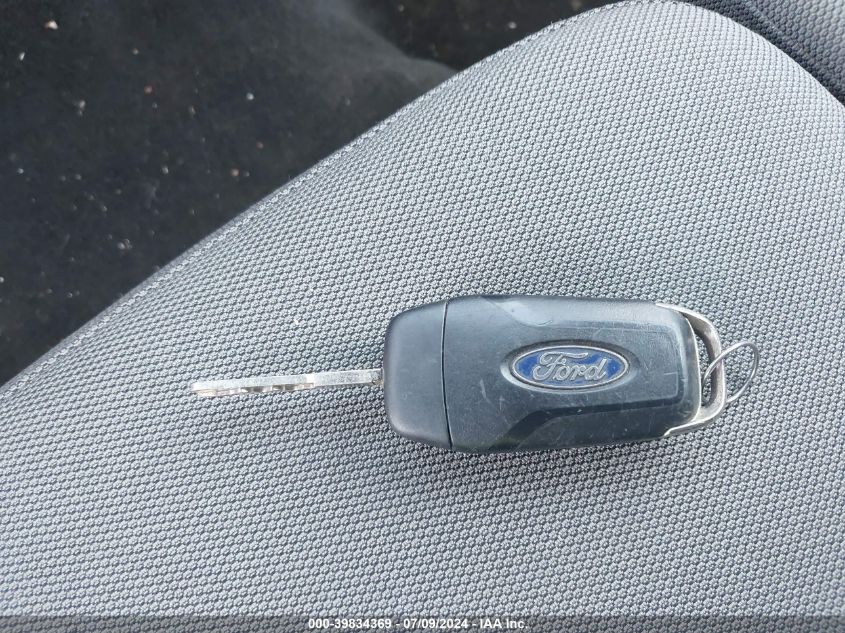 2017 Ford F-350 Xlt VIN: 1FT8W3BT5HEC56112 Lot: 39834369