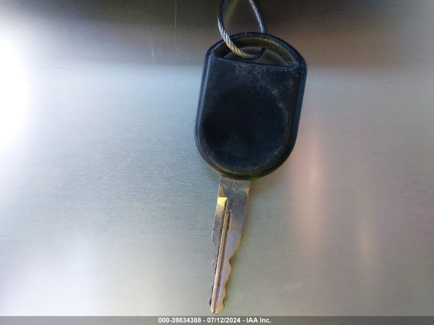 2009 Ford F-150 Supercrew VIN: 1FTPW14V99FA61964 Lot: 39834388