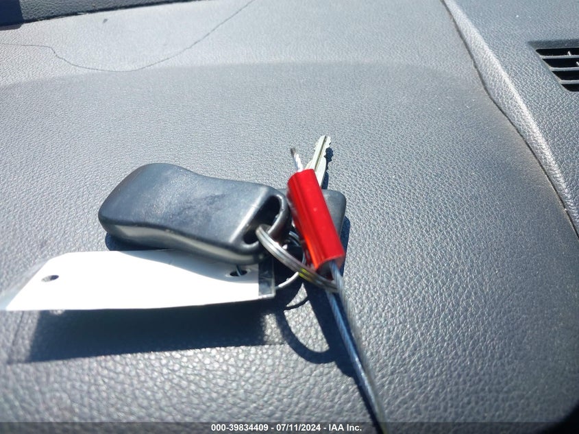 2012 Nissan Versa 1.8 S VIN: 3N1BC1CP0CK227588 Lot: 39834409