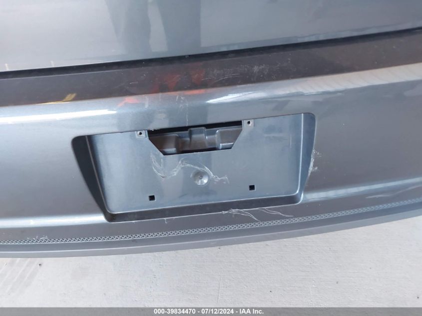 2010 Buick Lucerne Cx VIN: 1G4HA5EM3AU109891 Lot: 39834470