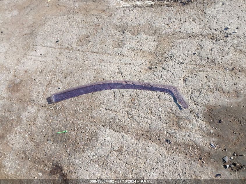 2009 Toyota Corolla Le VIN: JTDBL40E19J014063 Lot: 39834482