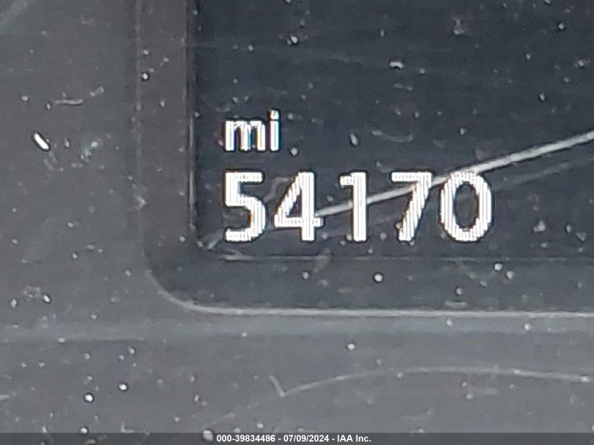 2022 Volkswagen Passat 2.0T Se VIN: 1VWSA7A3XNC008746 Lot: 39834486