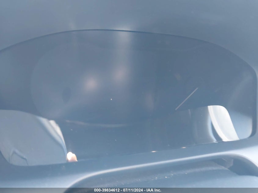 2023 HONDA HR-V AWD SPORT - 3CZRZ2H57PM704061