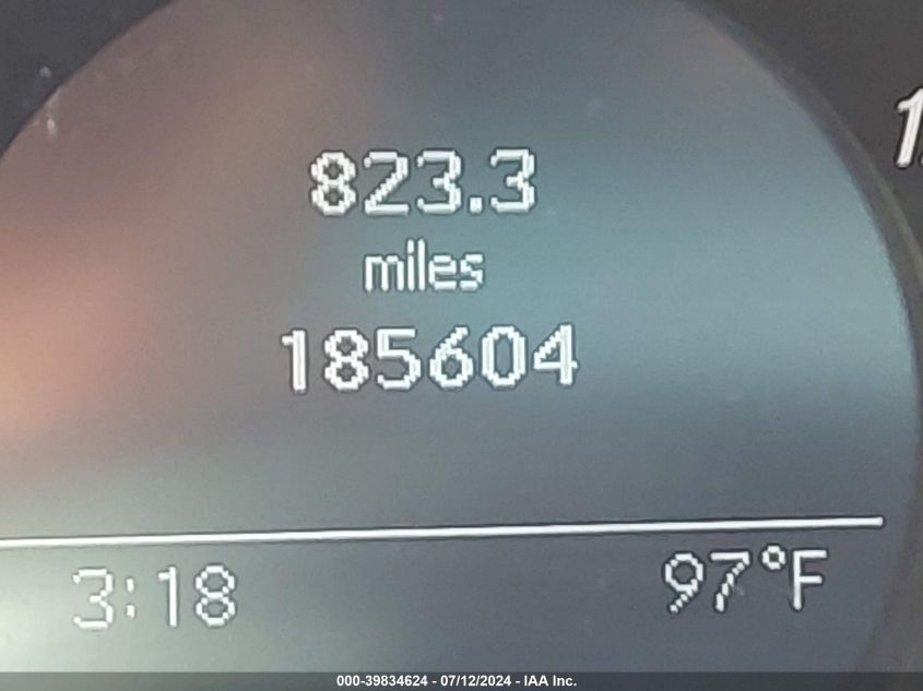 2009 Mercedes-Benz C 300 Luxury/Sport VIN: WDDGF54X09F232230 Lot: 39834624