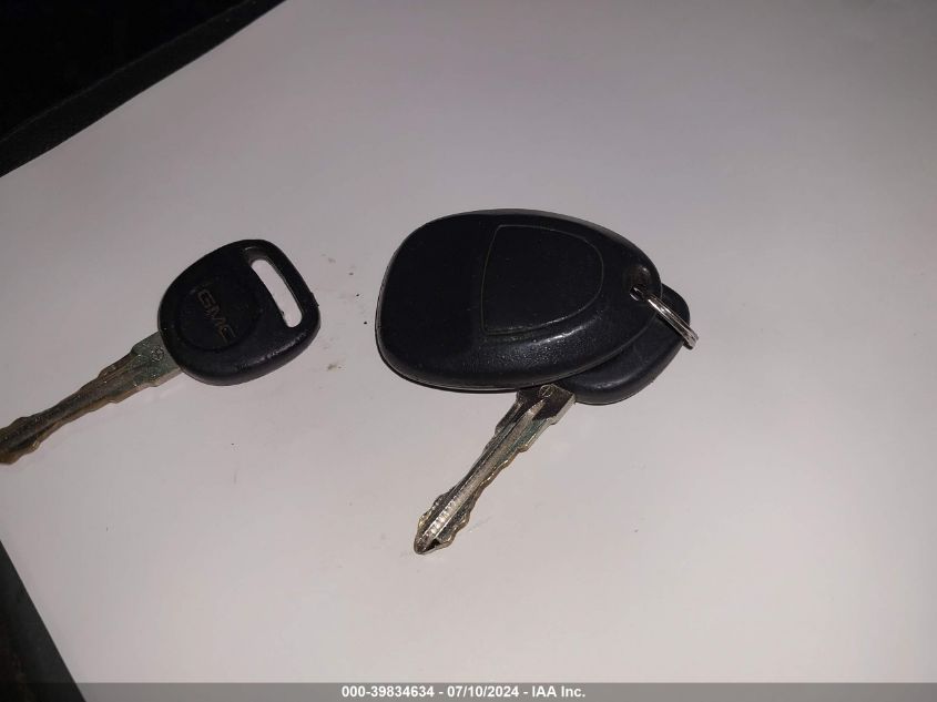 2010 GMC Sierra 1500 K1500 Sl VIN: 1GTSKUEA0AZ143717 Lot: 39834634