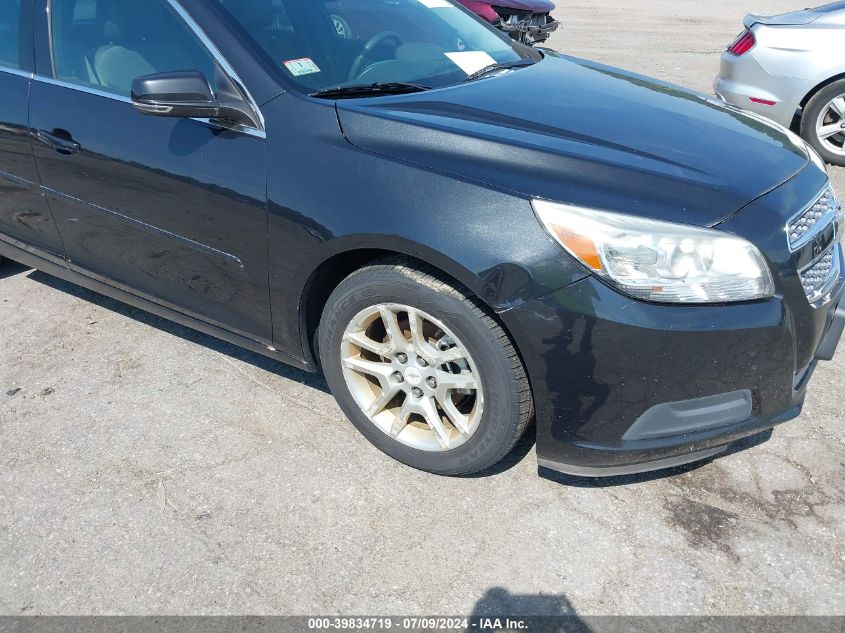 1G11C5SA1DF222766 | 2013 CHEVROLET MALIBU