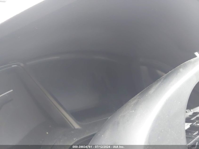 2020 Honda Civic Lx VIN: 2HGFC2F63LH585151 Lot: 39834781