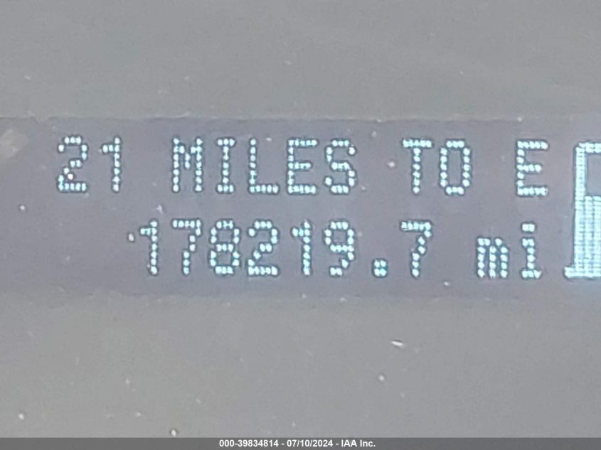 2012 Ford F-150 Xlt VIN: 1FTFW1EF0CKD11433 Lot: 39834814