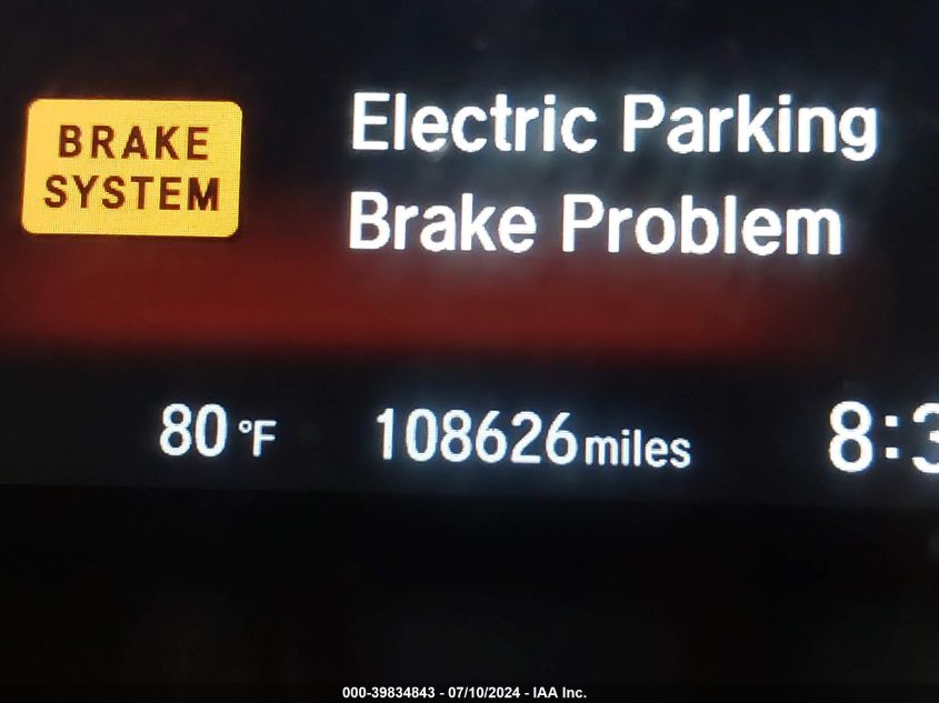 2018 Honda Civic Ex VIN: 19XFC2F75JE039029 Lot: 39834843