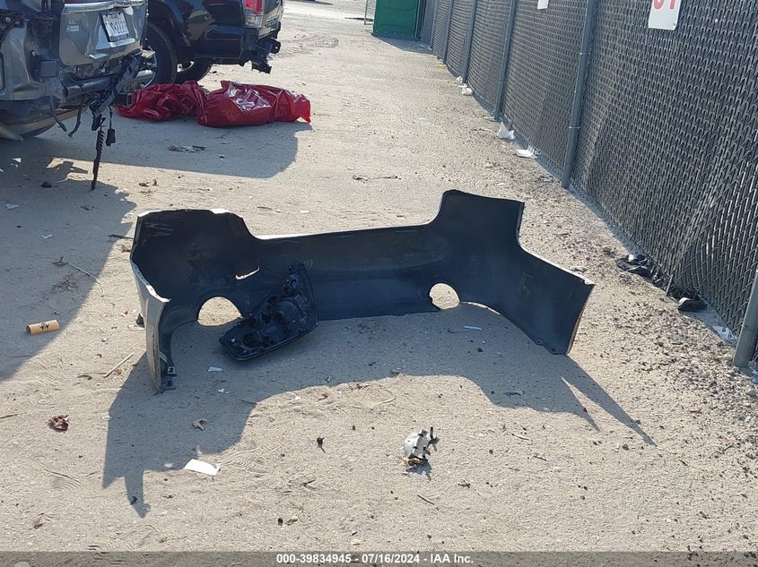 2009 Nissan Altima 2.5/2.5S VIN: 1N4AL21EX9C130502 Lot: 39834945