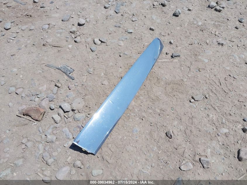 2004 Hyundai Elantra Gls/Gt VIN: KMHDN46D14U796062 Lot: 39834962