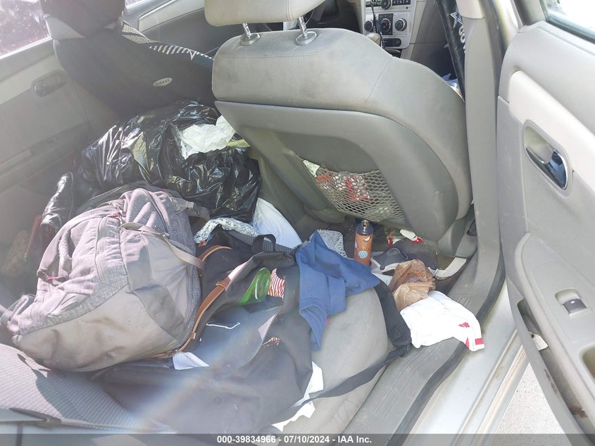 2012 Chevrolet Malibu Ls W/1Fl VIN: 1G1ZA5EU5CF394246 Lot: 39834966