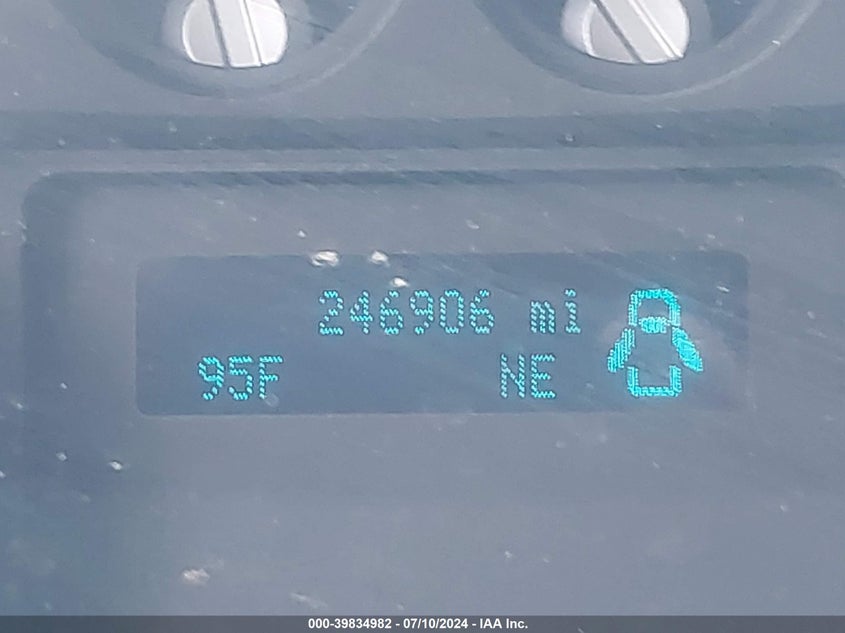 2016 Ford F-250 Xl VIN: 1FT7W2A69GEB29315 Lot: 39834982